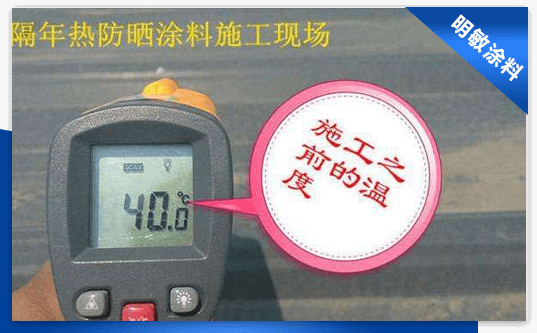 香港图库香港资料库