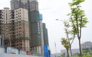 外墙弹性平涂施工工艺