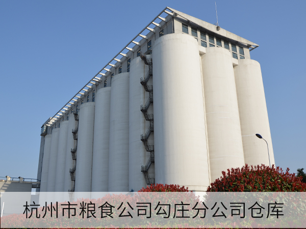 杭州市粮食公司3.jpg