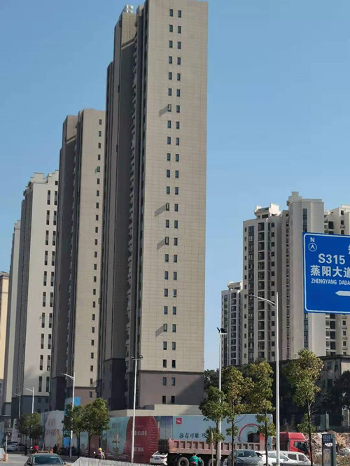 微信图片_20210114134226_副本.jpg