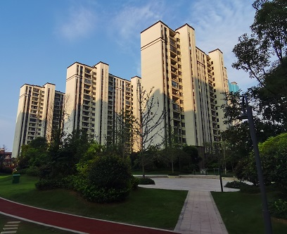 道州碧桂圆 (28).jpg