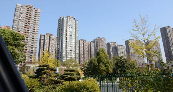 和谐像素大 (3).JPG