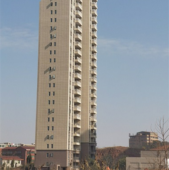 衡阳碧桂圆首府 (6).jpg